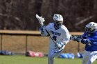 MLax Inter squad match  Men’s Lacrosse inter squad match. : MLax Lacrosse, Intersquad, inter squad, inter-squad